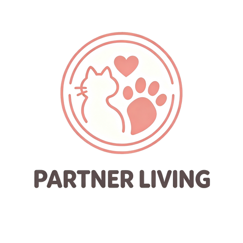 PARTNER LIVING SUPPLY LLC