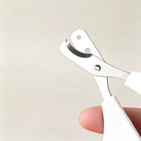 Cat Nail Clippers