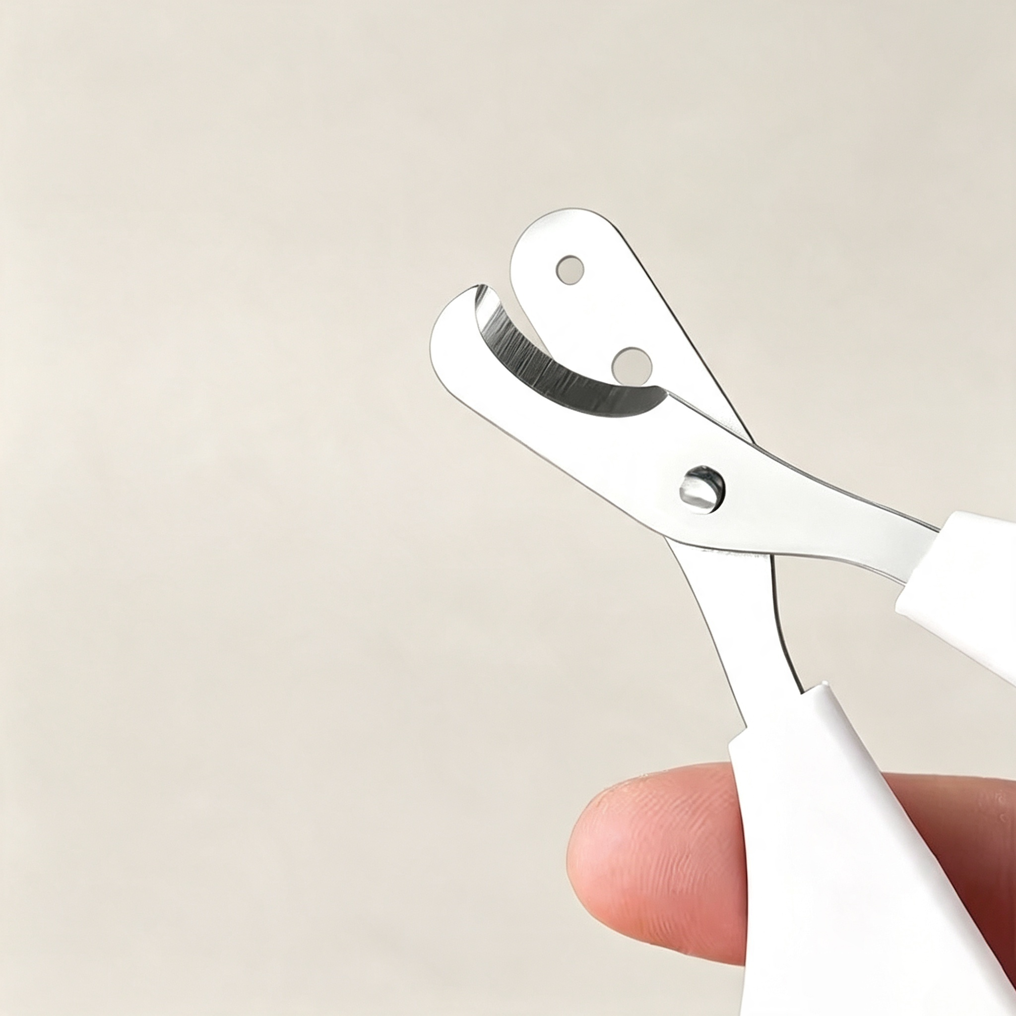 Cat Nail Clippers